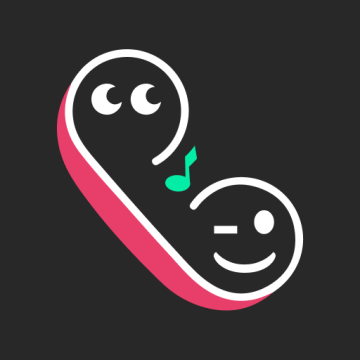 来电免费铃声秀app免费v1.0.1