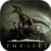 龙岛异兽官方正版(The Isle)中文版安装v1.0