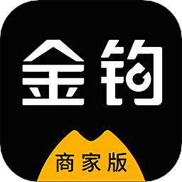金钩管家安卓最新版v3.1.7