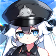 汹涌少女手游最新版本免费v1.0.8