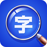大字体放大免费v2.4.2