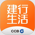 龙集生活安卓手机版v3.1.0
