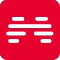 北通游戏厅老版本手机版v6.6.2