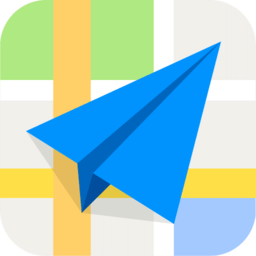 高德地图货车专用导航安卓版 v15.18.0.2038