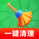 超能清理帮手app安卓版v1.0.01.00
