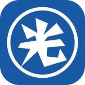 光环助手正版游戏盒子v5.11.2