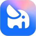 海康智存安卓版v6.2.5