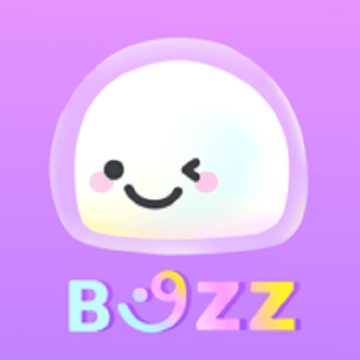 不吱安卓版最新v1.6.2