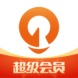 极客时间安卓版 v4.12.21