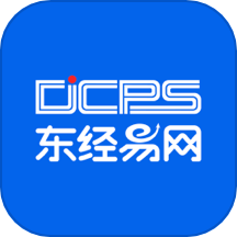 东经易网官方版v6.2.2