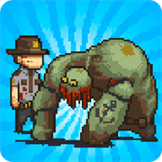 死亡突围僵尸战争国际服正版v4.0.8