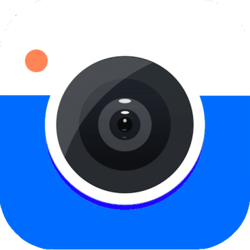 隐秘拍摄app官方版最新版v4.3.0