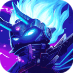 火柴人联盟3最新版手游0.0.300