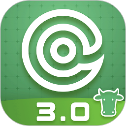 阿基米德资管安卓版v4.0.9
