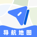 百德卫星地图导航app安卓版v1.0.0