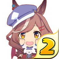 哈基逃亡2最新版1.0