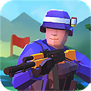 战地模拟器正版v1.0