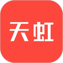 天虹商场最新版v6.3.4