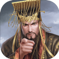 秦皇汉武战略版最新版1.2.8