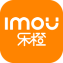 乐橙监控安装手机版v9.0.1.0804