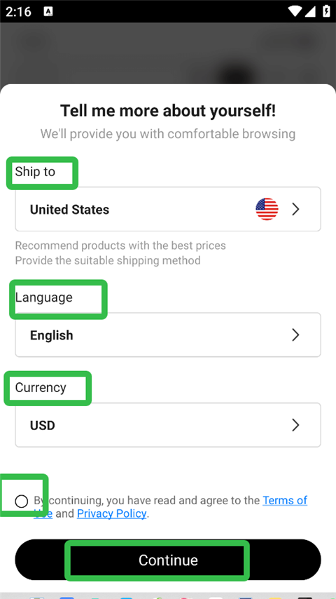 DHgate