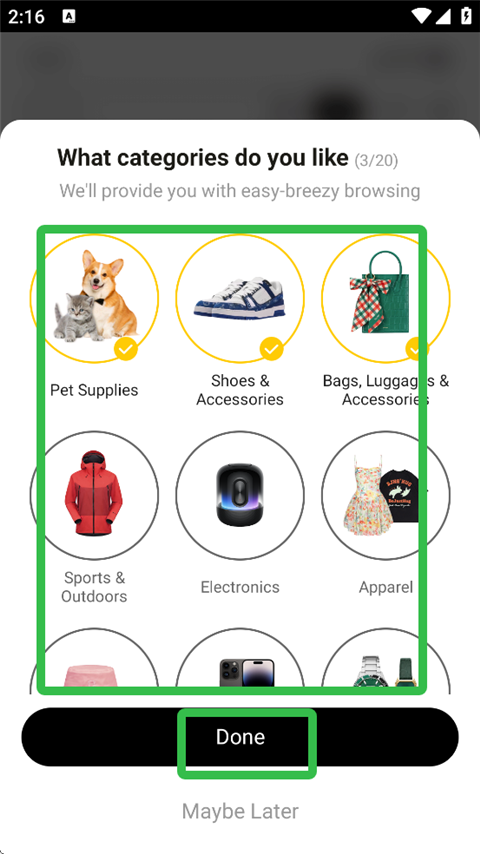 DHgate