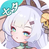 盲盒派对官方版(策略塔防)最新版V11.0