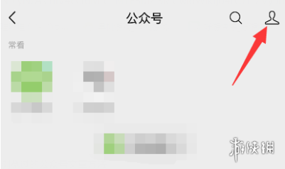 游侠网3