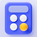 免费专业计算器app安卓版v1.0.0