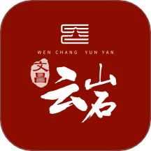 文昌云岩app手机版v2.0.5
