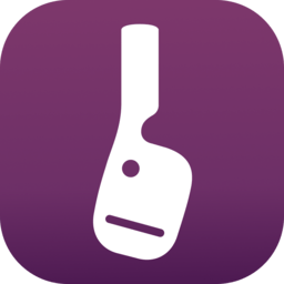 雅马哈Headphone Control安卓版v1.5.0