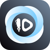 全民写剧本appv1.0.