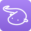 爱发电免费版官网版v0.0.65