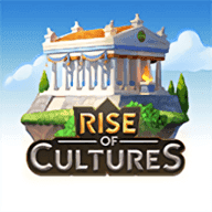文化的崛起国际服最新版