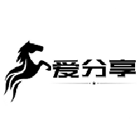 安楠软件库最新v5.8.3