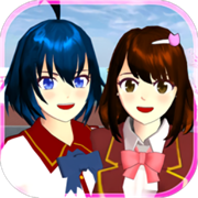 sakuraschoolsimulator最新版v1.045.17