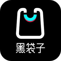 黑袋子安卓版最新 v1.38.3
