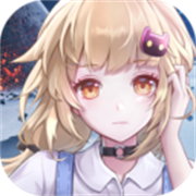 幻塔游戏最新版本v4.2.670.136938