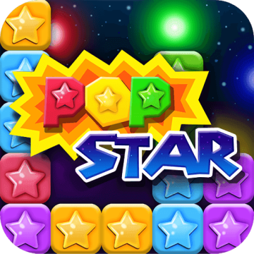 消灭星星官方正版经典版v6.4.8