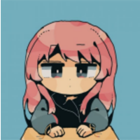oneanime手机免费v1.4.1