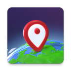 geoguessr安卓版v2.8