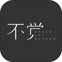 不觉最新版v1.7.17