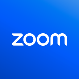 zoom官方正版免费v6.5.6.31