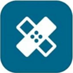Lsposed安卓安装包v1.9.3