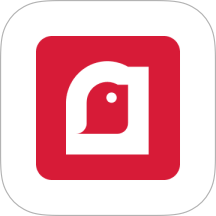 HomeSeek官网版最新v1.1.1