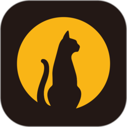 黑猫盒子安卓版安装包v1.4.2