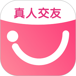 闲颜聊天安卓最新版 v1.7.0