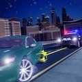高速公路追逐安卓版1.1