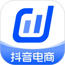 抖音电商商家版v12.0.0