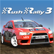 拉力赛车3官方正版v1.157